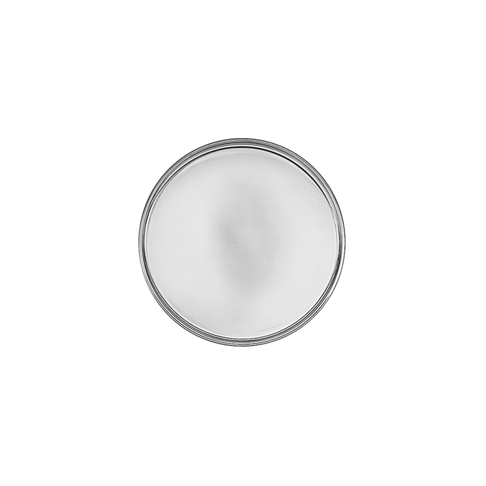 Plateau limonadier 40 cm Plateau limonadier 40 cm