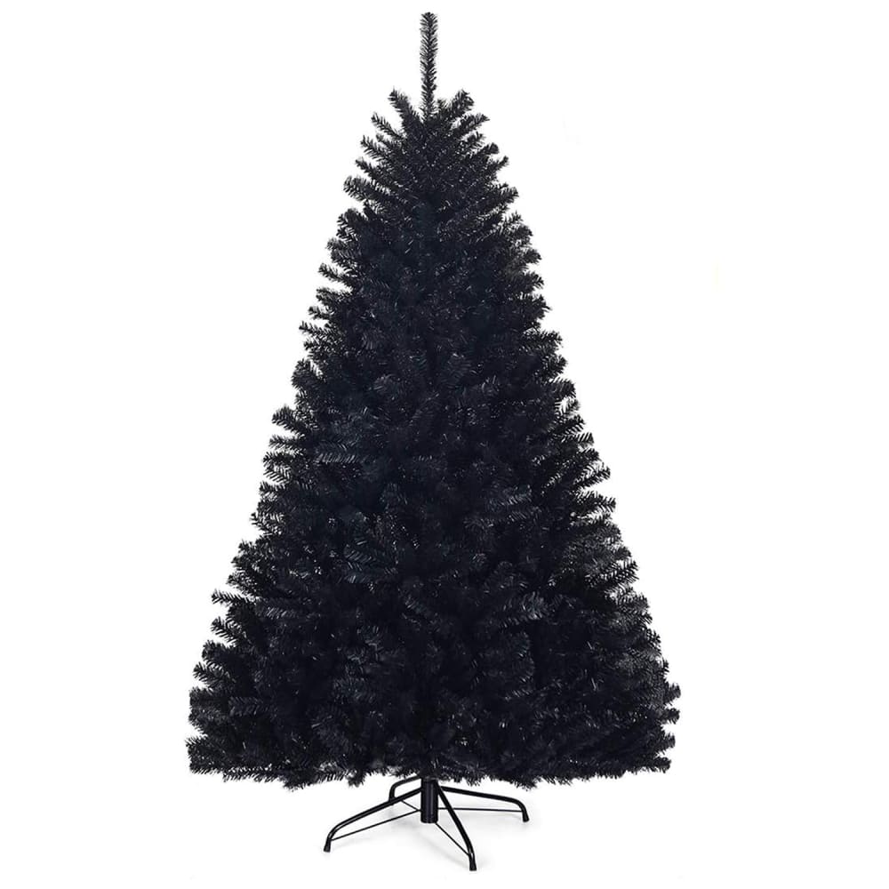 Sapin de noël artificiel