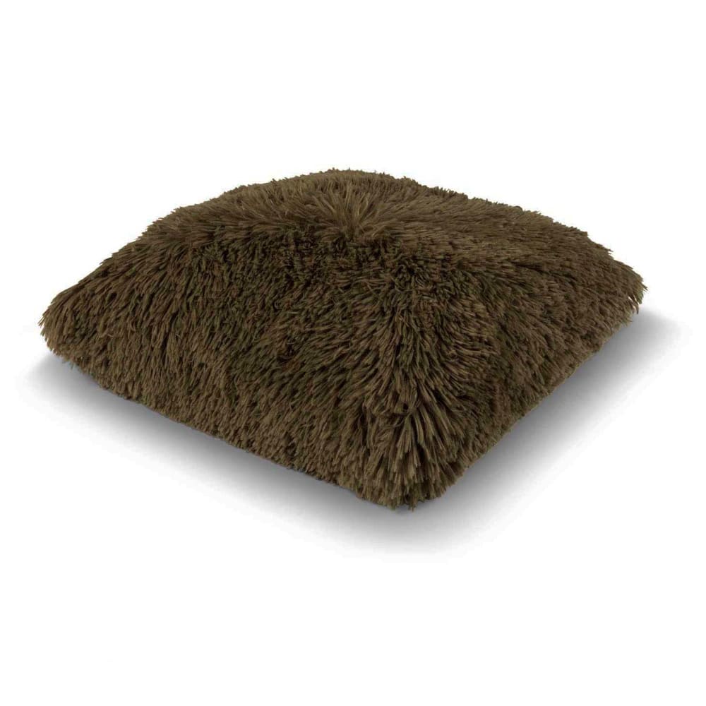 Coussin Vert 45x45 cm - Maisons du Monde
