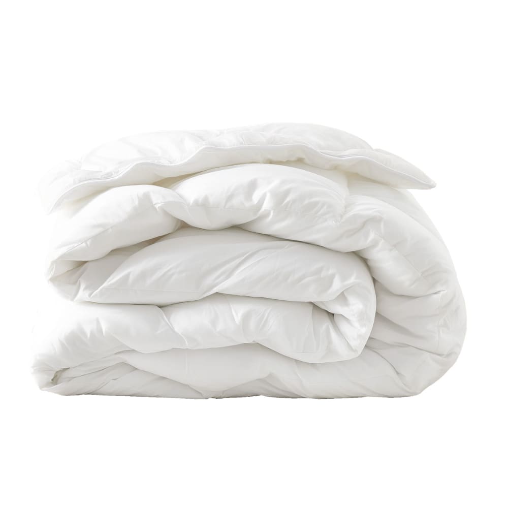 Couette anti-acariens