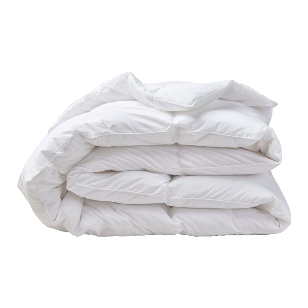 Couette percale - légère 140x200 cm Couette percale - légère 140x200 cm