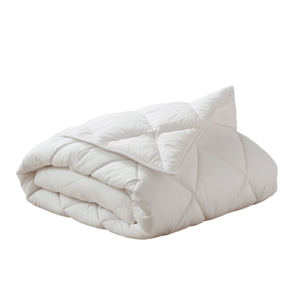 Couette microfibre -