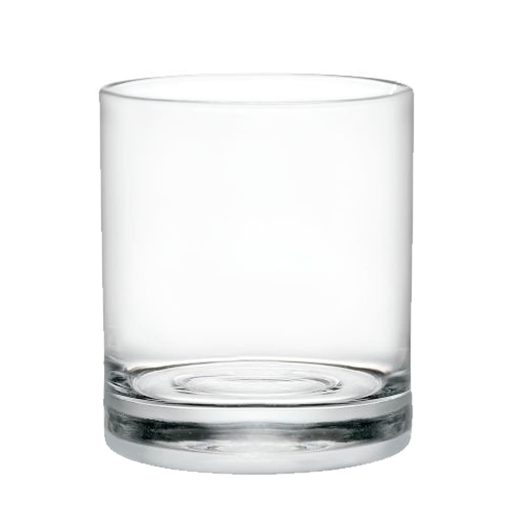 Set de 3 verres à whisky 25.5cl - Maisons du Monde