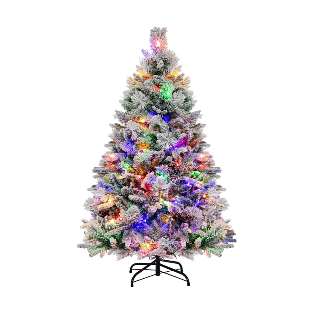 Sapin de noël artificiel - branches