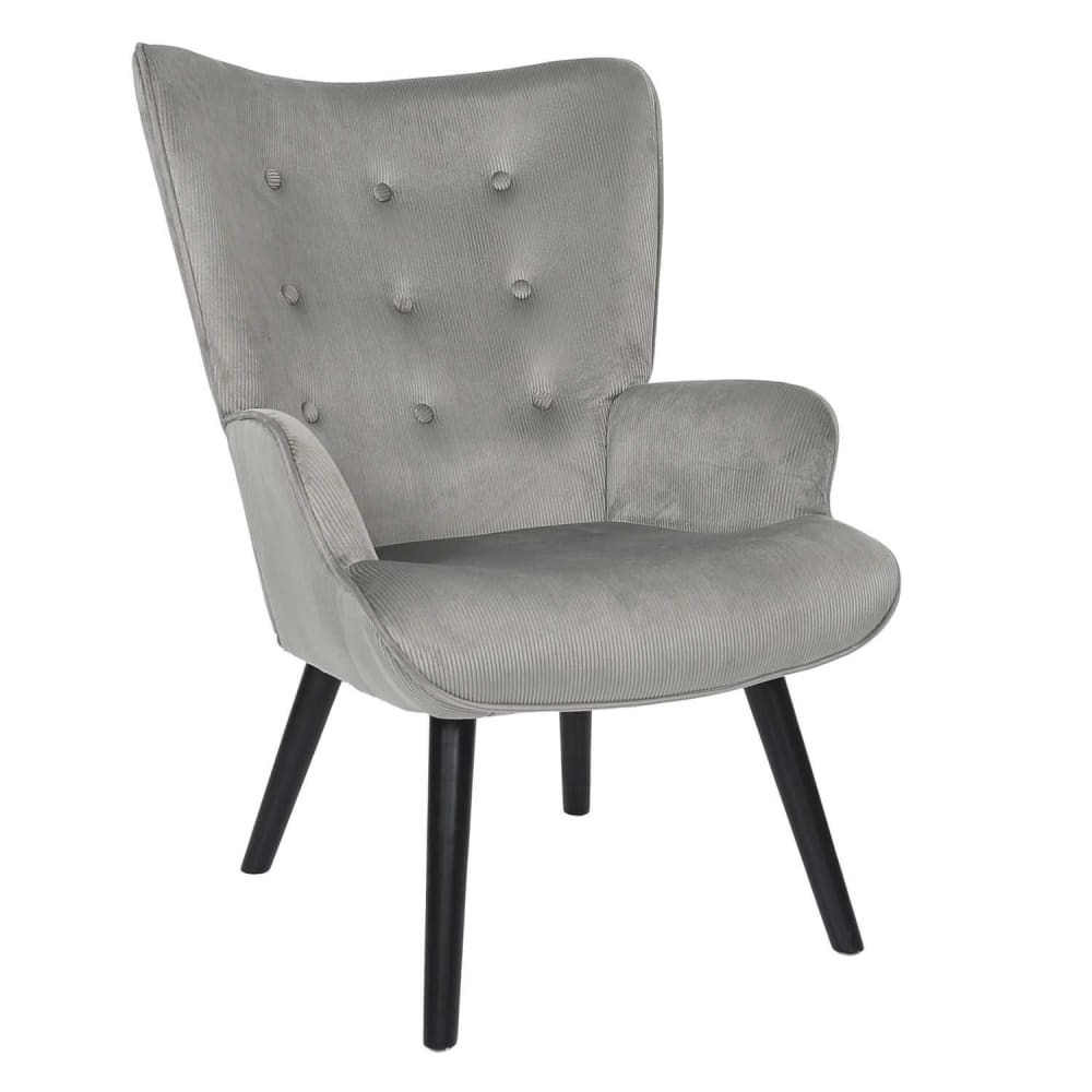 fauteuil de salon en
