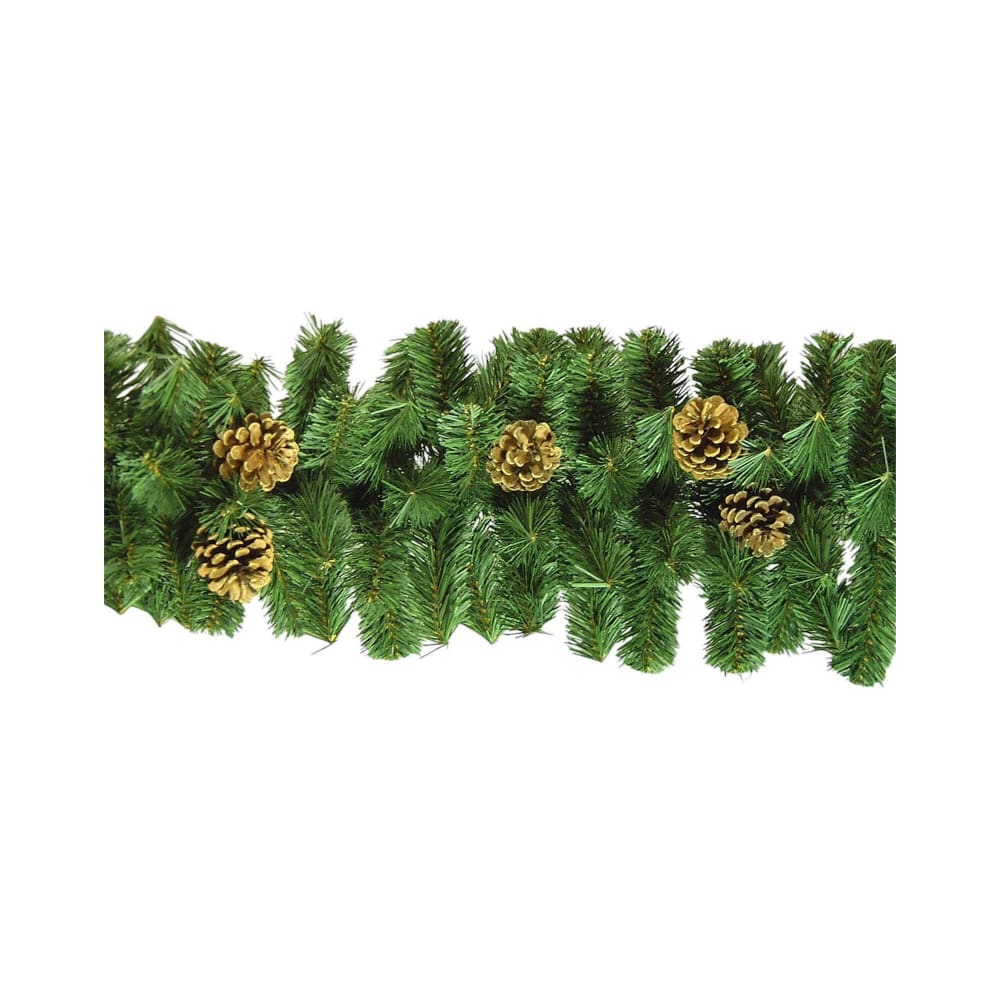 Décoration de noël