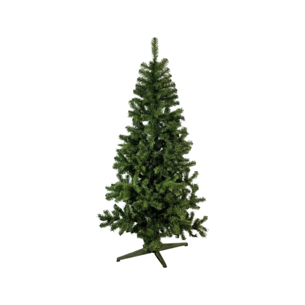 sapin de noël artificiel