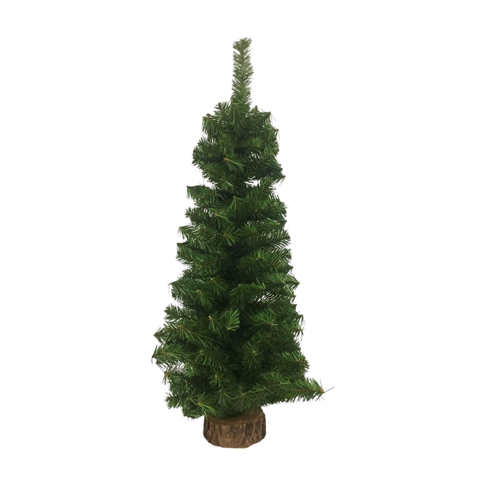 sapin de noël artificiel