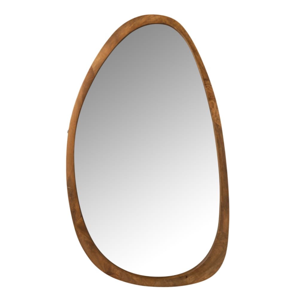 Miroir design 120x5x70