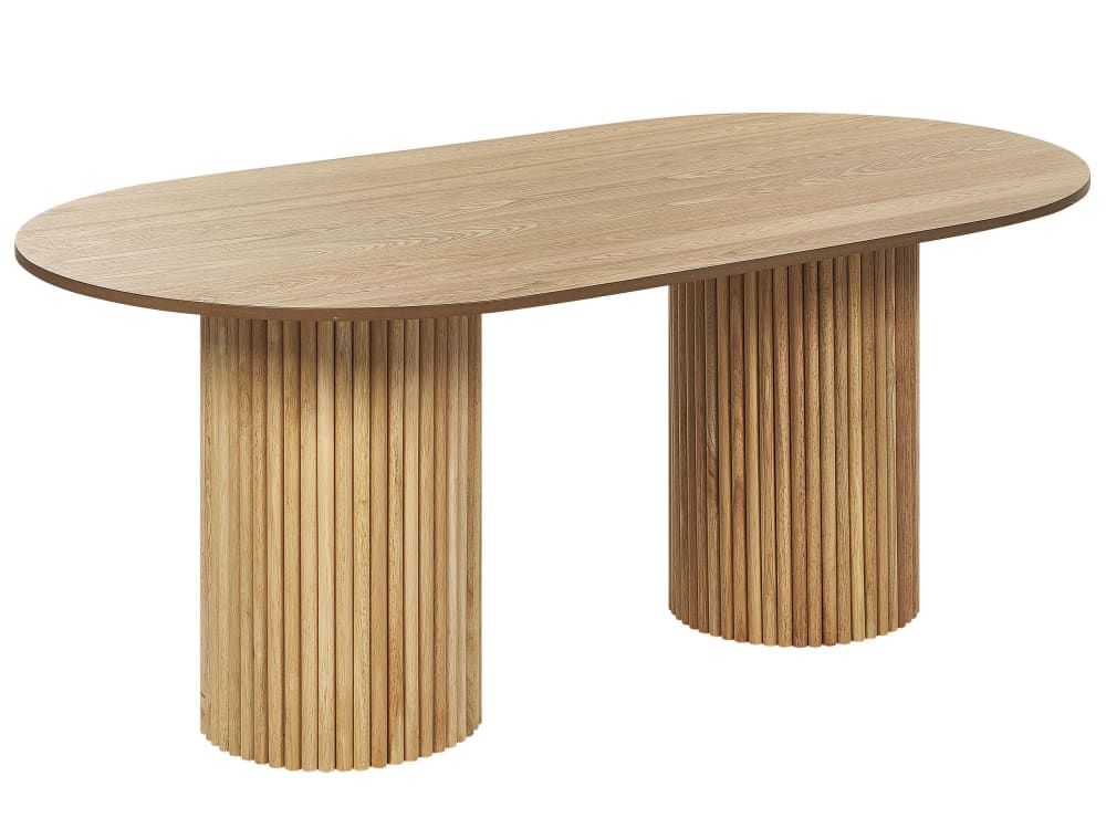 table de salle à manger