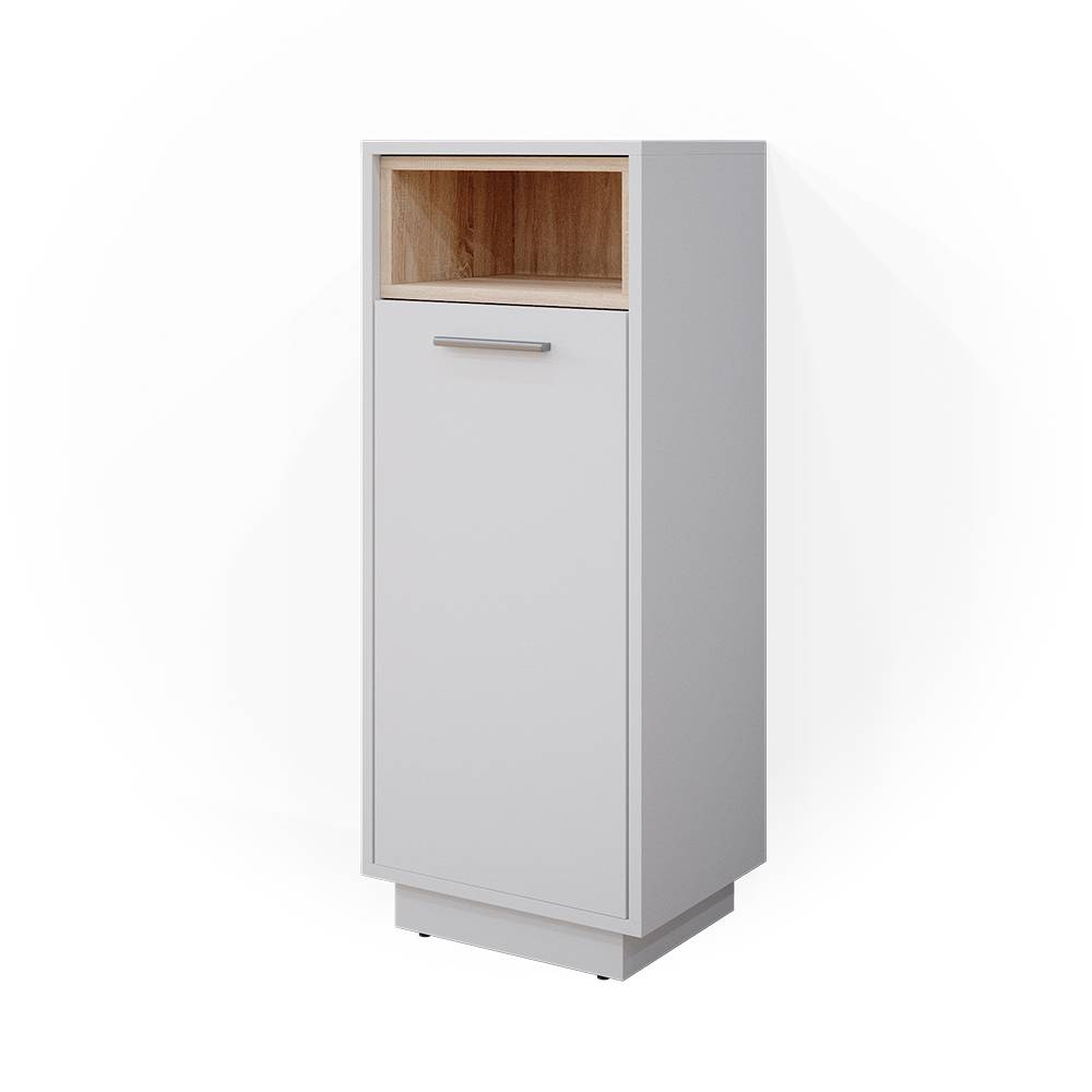 Meuble rangement - 93cm