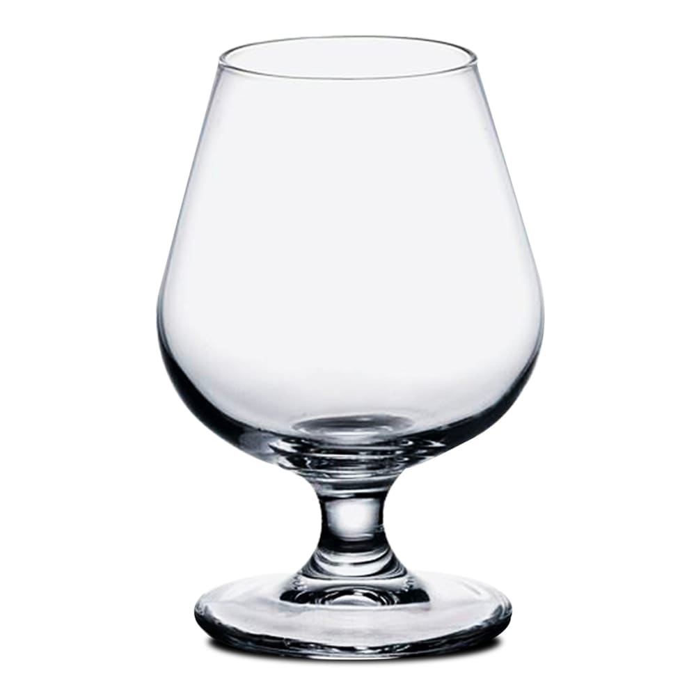 Set de 3 verres à cognac 25cl - Maisons du Monde