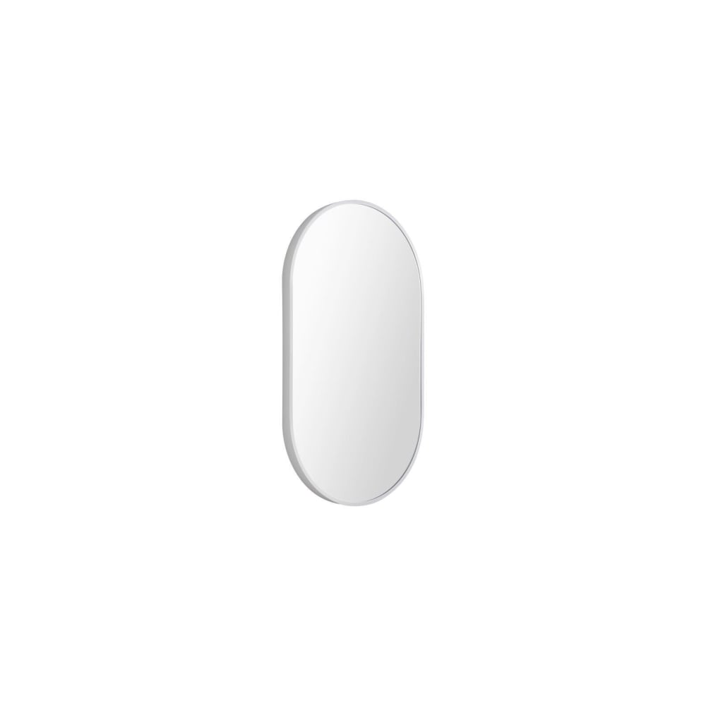 Miroir ovale 40x70cm - Maisons du Monde