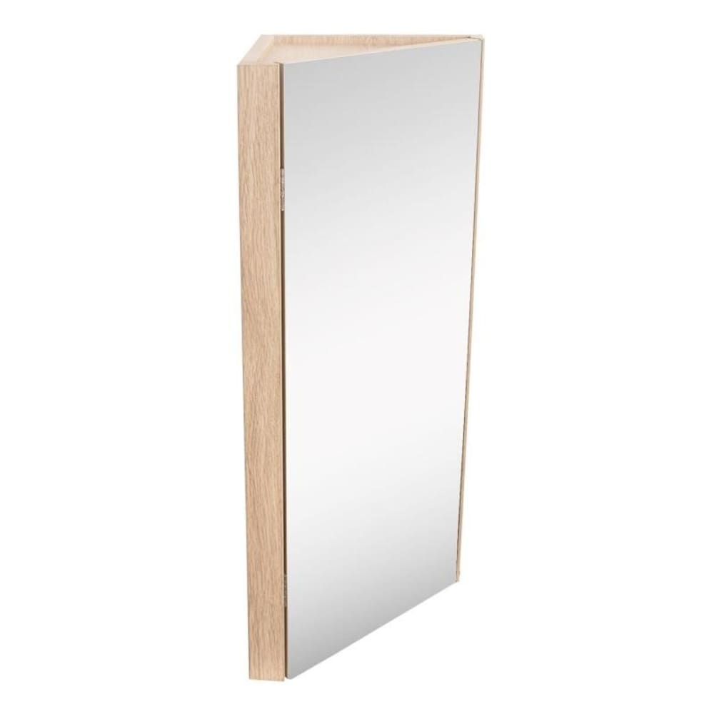 Eckbadezimmerschrank - Maisons Du Monde