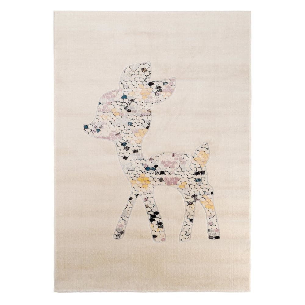 Tapis enfant 160 x 230