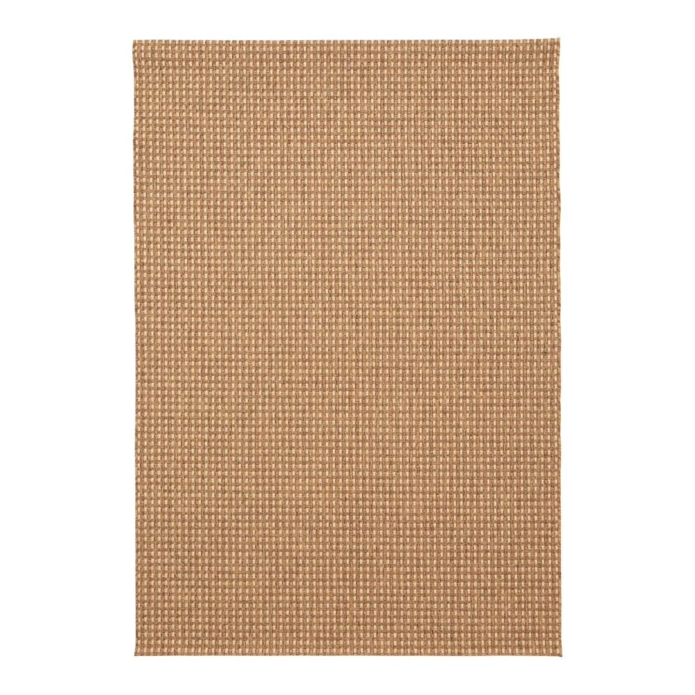 tapis design intérieur - 150