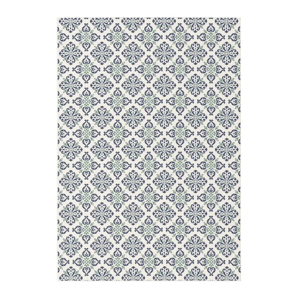 Tapis intérieur extérieur - 170
