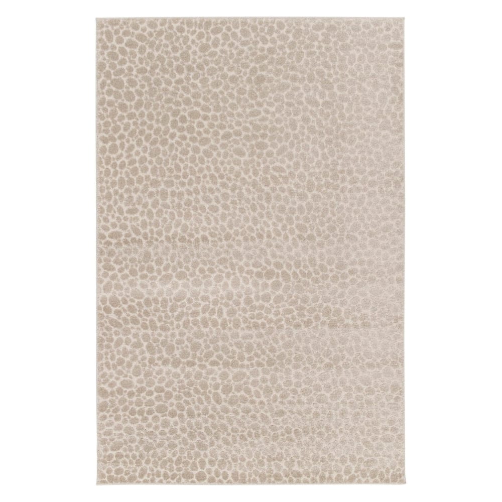 Tapis ultra doux effet
