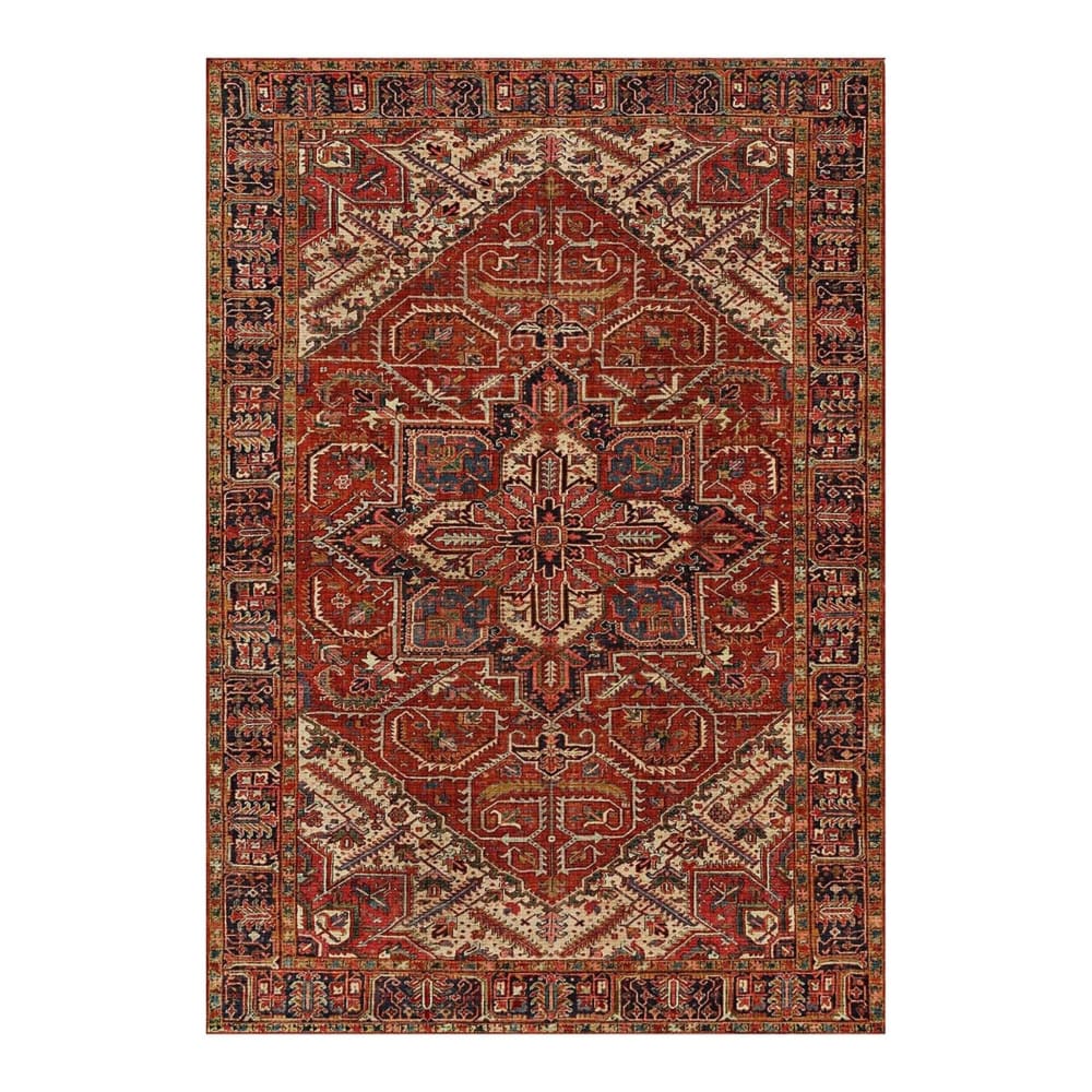 Tapis design finition - 230