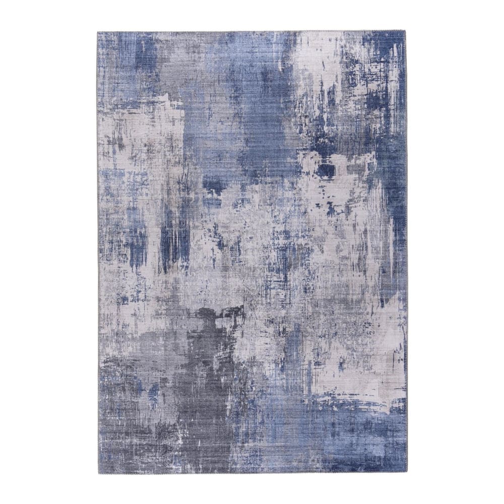 Tapis design finition - 230