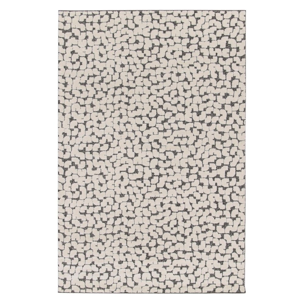 Tapis ultra doux effet