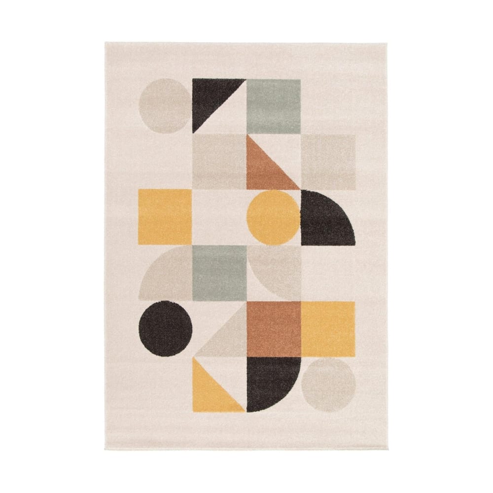 Tapis souple et doux - 170