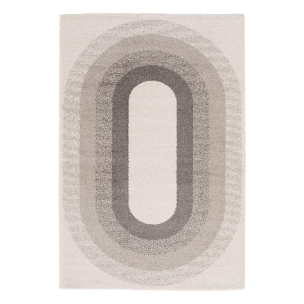 tapis ultra doux en fibres - 290
