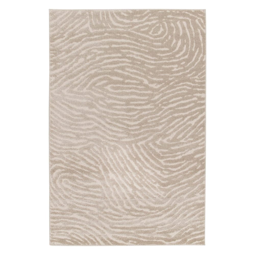 Tapis ultra doux effet
