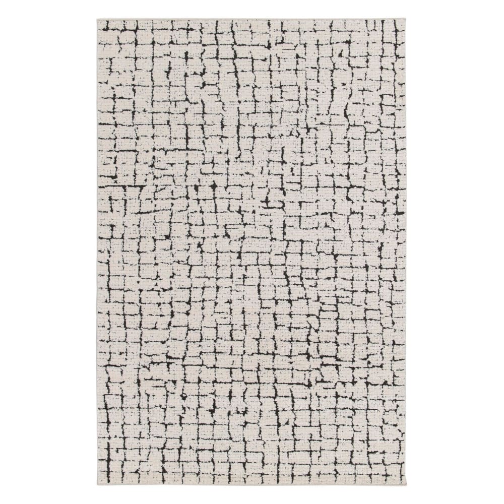 Tapis ultra doux effet