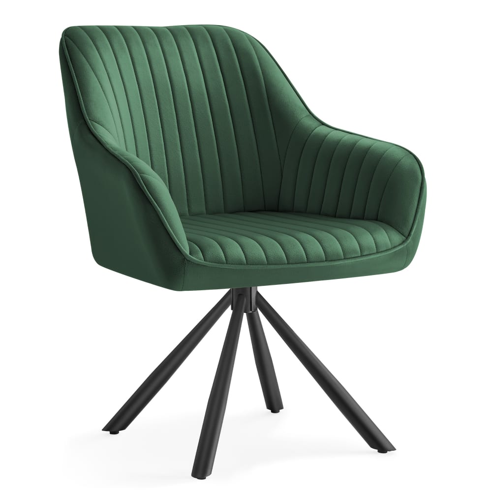 Chaise salle à manger