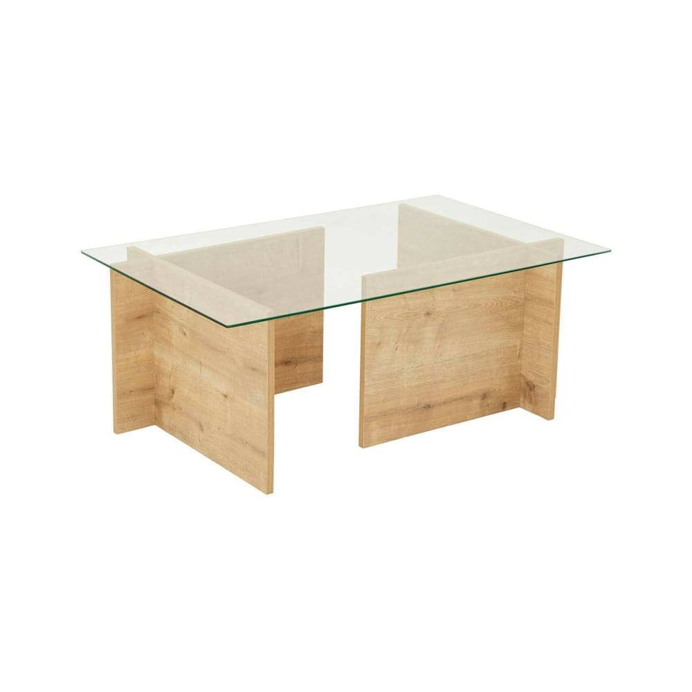 Table basse de salon