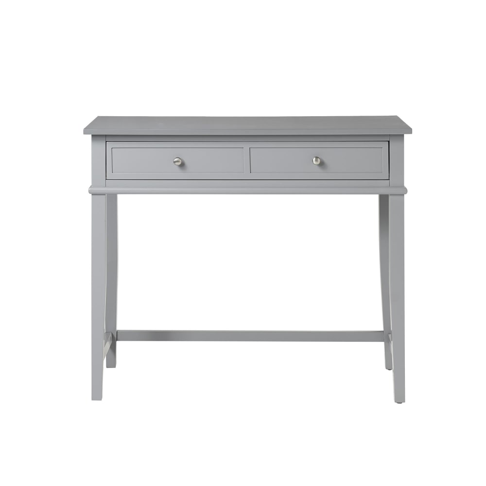 bureau avec 1 tiroir