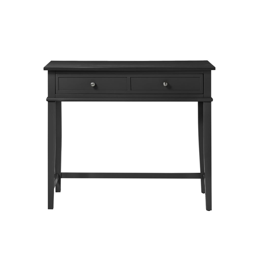 bureau avec 1 tiroir