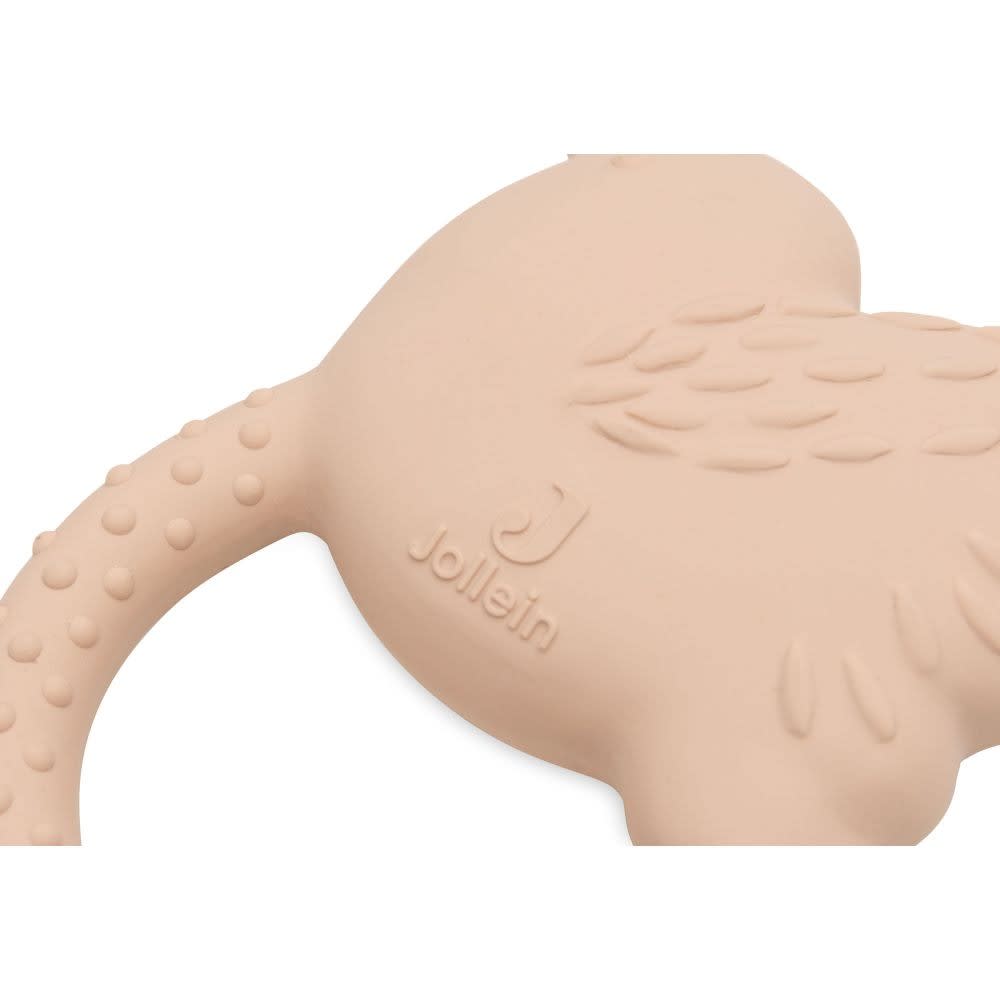 Anneau de dentition en caoutchouc - Maisons du Monde