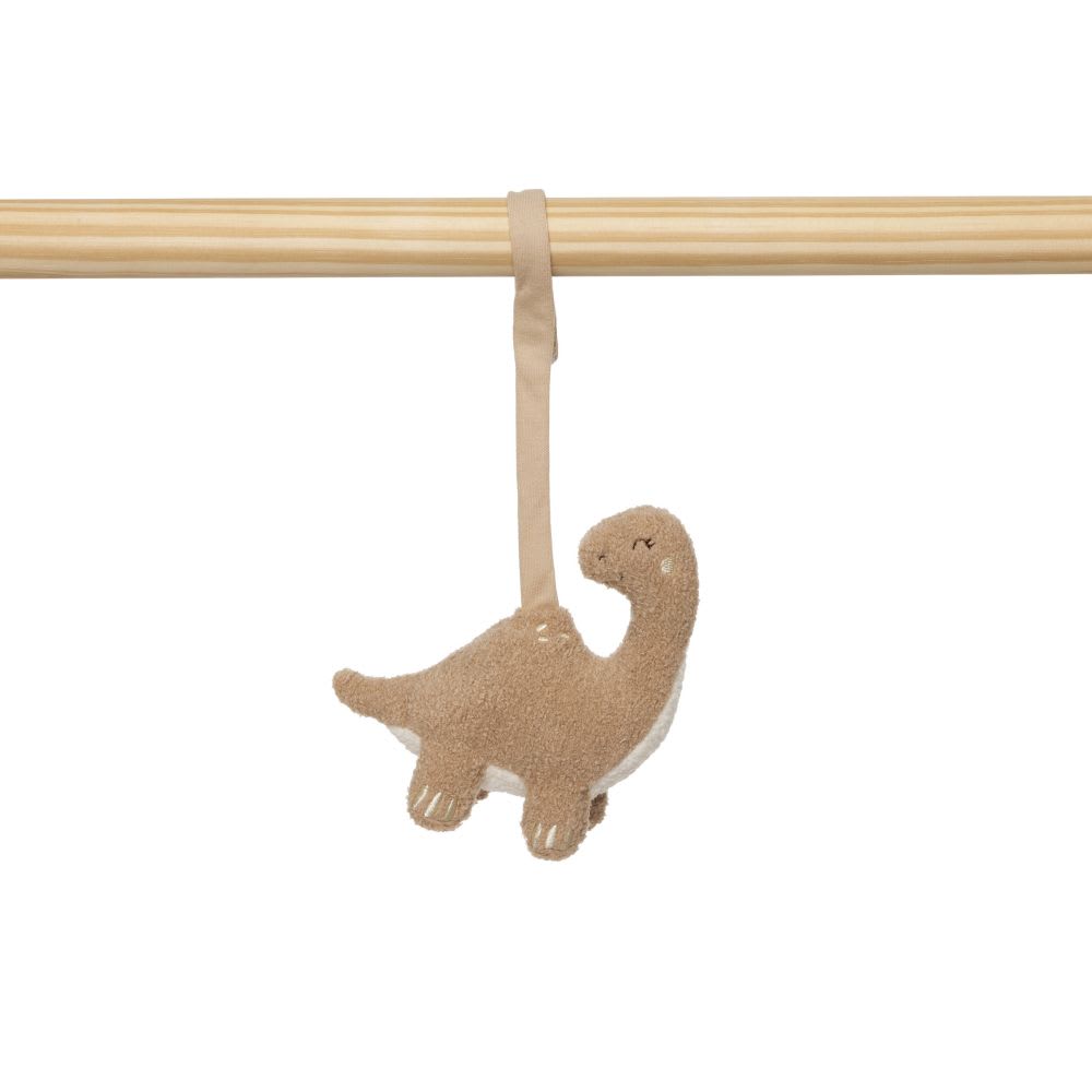 Lot de 3 jouets pour arche d'éveil - Maisons du Monde