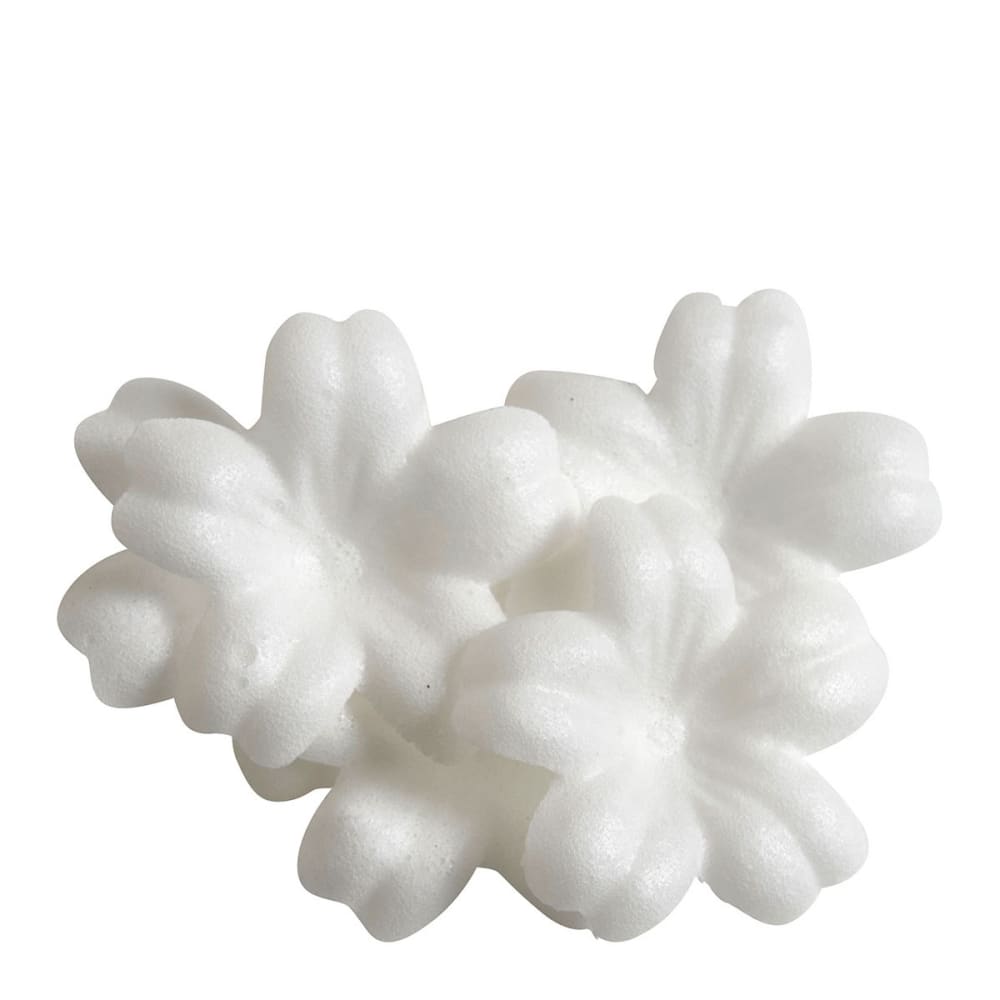 Boîte de pétales de savon parfumés - parfum rose - Maisons du Monde