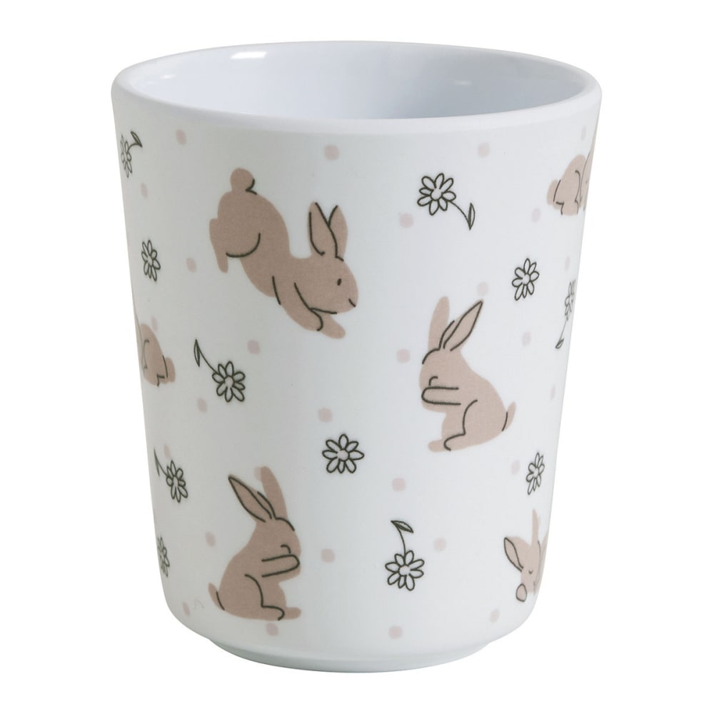Set de 3 verres - Maisons du Monde