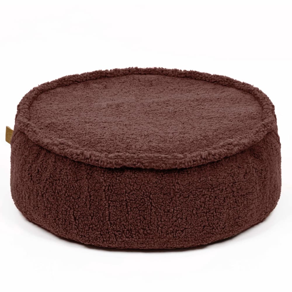 Pouf Chambre Enfant fauteuil