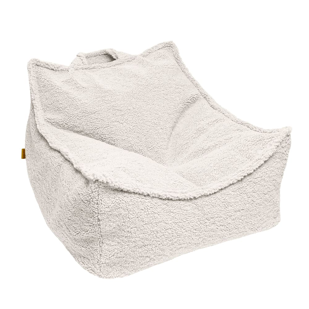 Pouf Chambre Enfant fauteuil