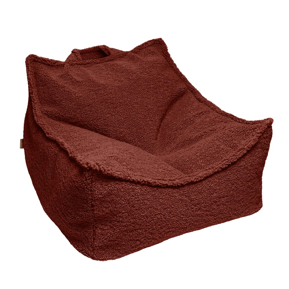 Pouf Chambre Enfant fauteuil