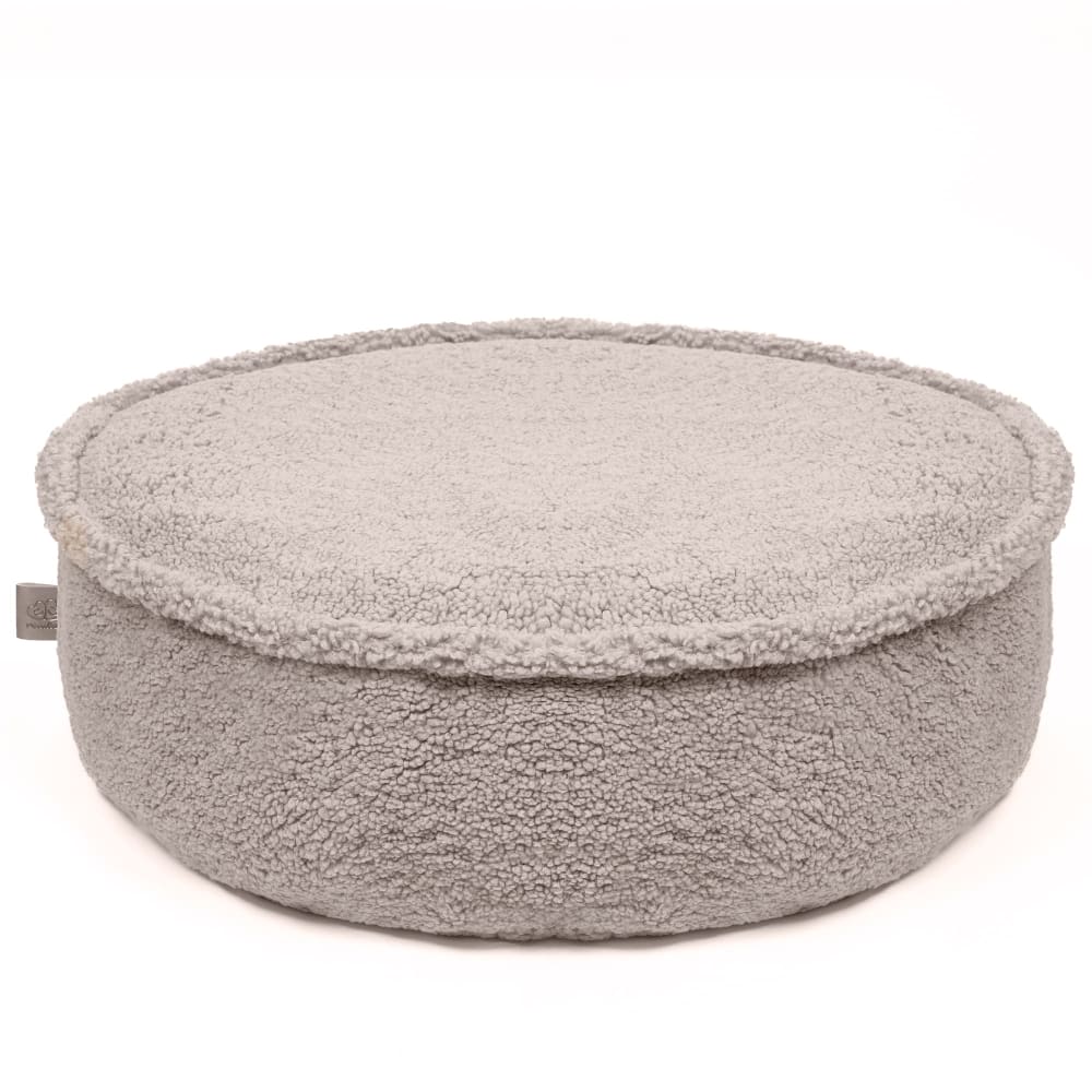 Pouf Chambre Enfant fauteuil