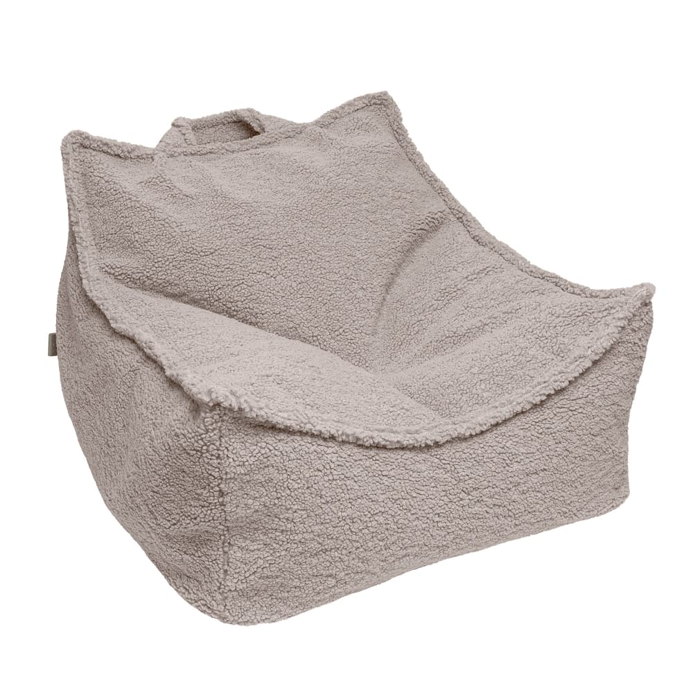 Pouf Chambre Enfant fauteuil