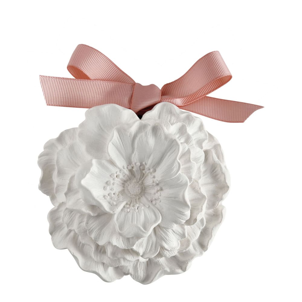 Grande fleur parfumée - Maisons du Monde