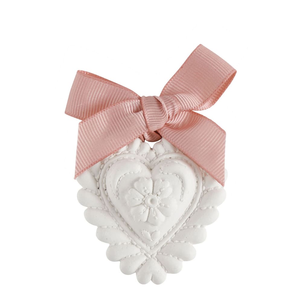 Décor parfumé petit modèle