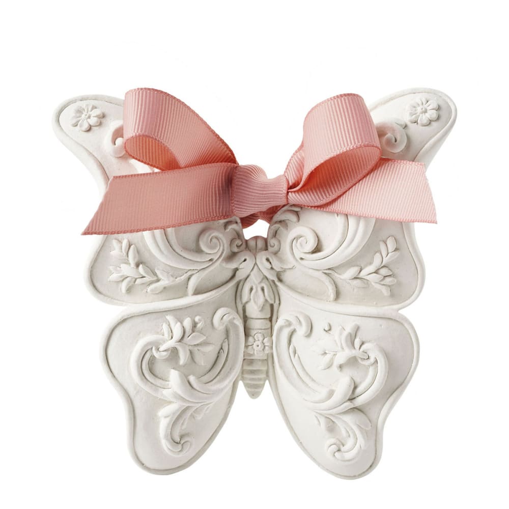 Grand papillon parfumé - Maisons du Monde