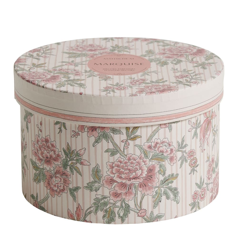 Coffret de 5 décors parfumés - Maisons du Monde