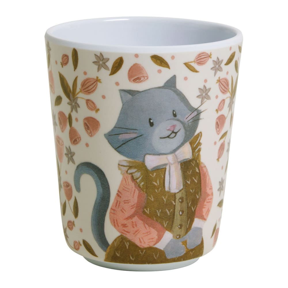 Set de 3 verres (Mathilde M) - Image 1