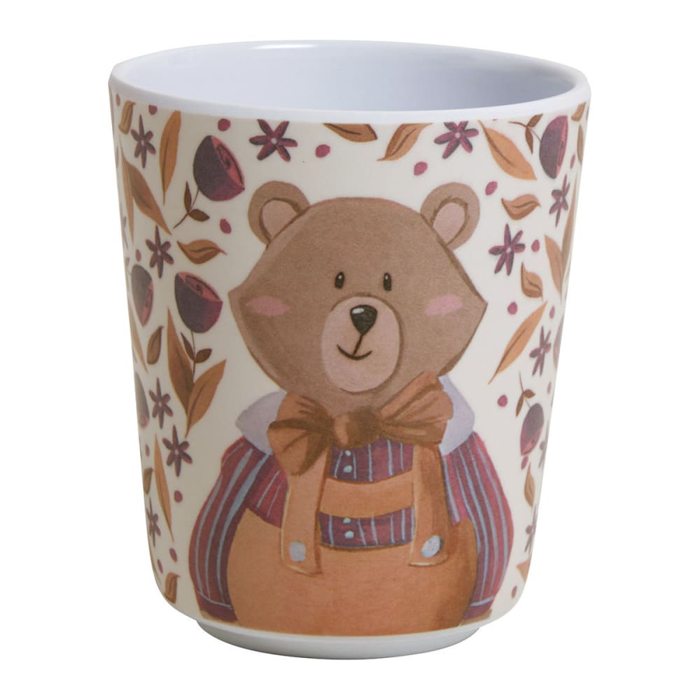 Set de 3 verres (Mathilde M) - Image 2