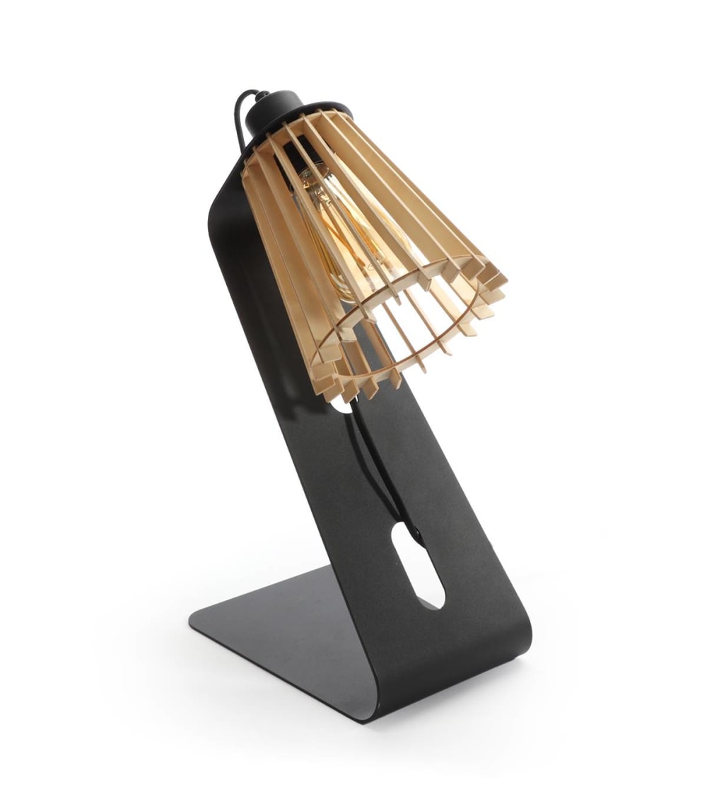 en+bois+/+liege+naturel,+h.+40+cm