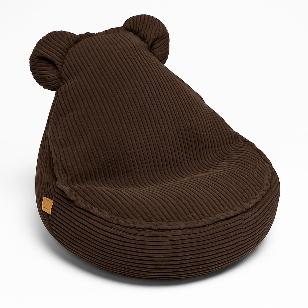 pouf Chambre Enfant -